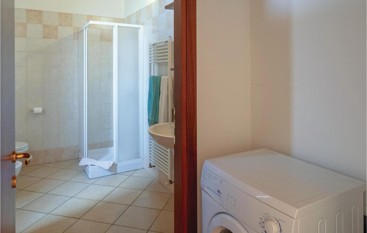 Apt,5 Papozze Bagian luar foto