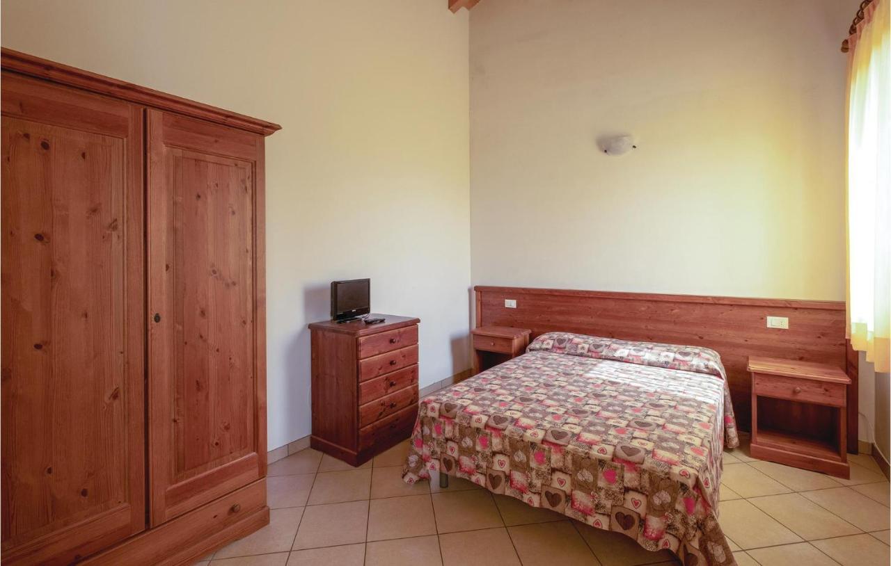 Apt,5 Papozze Bagian luar foto